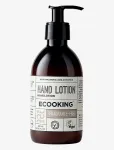 ECOOKING - Hand Lotion Fragrance Free - K&auml;tekreemid - 300 ml
