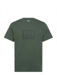 Helly Hansen - Hh Box T 2.0 - Spordi T-s&auml;rgid - XS