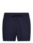Bj&ouml;rn Borg - Borg Seersucker Swim Shorts - L&uuml;hikesed p&uuml;ksid - M