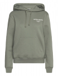 Bj&ouml;rn Borg - Borg Essential 1 Hoodie - Spordi kapuutsiga pusad - S