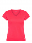 Bj&ouml;rn Borg - Ace V-Neck T-Shirt - Spordi T-s&auml;rgid - XS