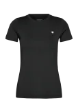 Bj&ouml;rn Borg - Ace Slim T-Shirt - Spordi T-s&auml;rgid - L