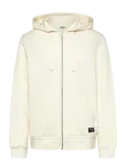 Bj&ouml;rn Borg - Centre Zip Hoodie - Spordi kapuutsiga pusad - XL