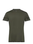 Bj&ouml;rn Borg - Borg T-Shirt - Spordi T-s&auml;rgid - XL