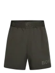 Bj&ouml;rn Borg - Borg 6" Shorts - Spordi l&uuml;hikesed treeningp&uuml;ksid - S