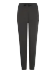 Bj&ouml;rn Borg - Centre Sweatpants - Spordidressip&uuml;ksid - XXL