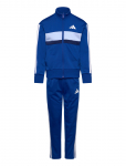 Adidas Sportswear - Lk 3S Tib Ts - Dressikomplektid - 110