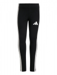 Adidas Sportswear - Lg 3S Leg 230 - Retuusid - 116
