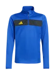 Adidas Performance - Tiro Es Top Y - Sporditopid - 128