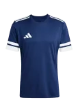 Adidas Performance - Squa25 Jsy M - Spordi T-s&auml;rgid - M