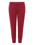 PUMA - Ess No. 1 Logo Sweatpants Fl B - Dressip&uuml;ksid - 176