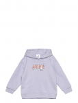 PUMA - Puma X Hello Kitty & Friends Relaxed Graphic Hoodie Tr - Dressipluusid ja kapuutsiga pusad - 110