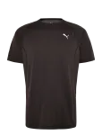 PUMA - M Run Velocity Tee (Tri-Blend) - Spordi T-s&auml;rgid - M