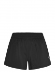 PUMA - W Tad Essential 3" Woven Short - Spordi l&uuml;hikesed treeningp&uuml;ksid - XXL