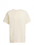 Adidas Originals - Ess Os Tee - Spordi T-s&auml;rgid - XXL