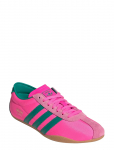 Adidas Originals - Tokyo W - Madala s&auml;&auml;rega sporditossud - 41 1/3