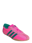 Adidas Originals - Tokyo W - Madala s&auml;&auml;rega sporditossud - 41 1/3