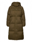Gant - Full Length Down Coat - Talvemantlid - XS