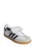 Adidas Originals - Samba Lt W - Madala s&auml;&auml;rega sporditossud - 42