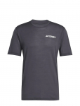 Adidas Terrex - Xpr Tee - Spordi T-s&auml;rgid - XXL