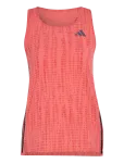 Adidas Performance - Adizero Snglt W - XL