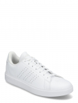 Adidas Sportswear - Advantage 2.0 - Madala s&auml;&auml;rega sporditossud - 38