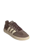 Adidas Sportswear - Barreda Decode - Madala s&auml;&auml;rega sporditossud - 41 1/3