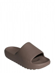 Adidas Sportswear - Adilette Lumia - Spordisandaalid ja sussid - 42