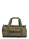 Adidas Performance - Linear Duffel S - Spordi j&otilde;usaalikotid - ONE SIZE