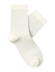 Selected - Slfkim Sock - Tavalised sokid - ONE SIZE
