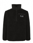 Didriksons - Exa Kids Half Z - Dressipluusid - 160