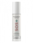 M&Aacute;DARA - Sos+ Sensitive Moisturiser - P&auml;evakreemid - 50 ml