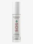 M&Aacute;DARA - Sos+ Sensitive Moisturiser - P&auml;evakreemid - 50 ml