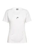 Head - Club 25 Tech T-Shirt Women - Spordi T-s&auml;rgid - XS