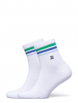 Daily Sports - Miyako Socks - Spordisokid - 39-42