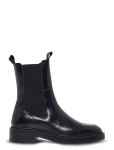 Gant - Fallwi Chelsea Boot - Chelsea saapad - 41