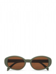 VANS - Out There Sunglasses - &Uuml;mara raamiga p&auml;ikeseprillid - ONE SIZE
