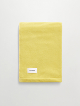 MAGNIBERG - Gelato Bath Towel - Vannir&auml;tikud - 70X 140CM