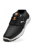 PUMA Golf - Ignite Elevate 2 - Spordi golfijalatsid - 44.5