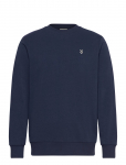 Hummel - Hmlpulse Sweat Crewneck - Spordidressipluusid - XXL