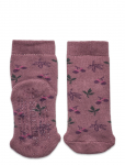 Melton - Maple Sock Anti Slip Let's Go - Libisemisvastased sokid - 20/22
