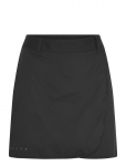 Musto - W Musto Fd Skort - Spordi p&uuml;ksseelikud - XS