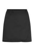 Musto - W Musto Fd Skort - Spordi p&uuml;ksseelikud - XS