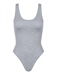 Sloggi - Sloggi Zero Feel Bliss Body - Bodid ja aluskleidid - S