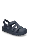 Crocs - Classic Fisherman K - Sandaalid - 32/33