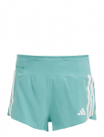 Adidas Performance - Adizero Gel W - Spordi l&uuml;hikesed treeningp&uuml;ksid - L 8 cm