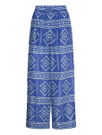 Lollys Laundry - Ritall Pants - Lai jalg - XS