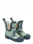 Mikk-line - Wellies Short Aop - Kummikud - 21
