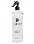 Washologi - Linen Water Pleasure - Pesu pesemine - 750 ML