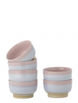 Bloomingville - Safie Bowl - Serveerimiskausid - 30 CL